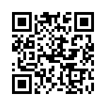 PV7F2Y0SS-355 QRCode