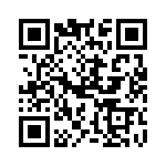 PV7F2Y0SS-3L4 QRCode