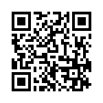 PV7G20B41PNDL QRCode