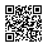 PV7G22B41SNDL QRCode