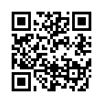 PV7G8B33SNDL QRCode