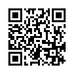 PV8-12R-TY QRCode