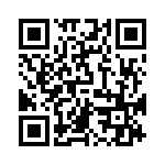 PV8-12R-XY QRCode