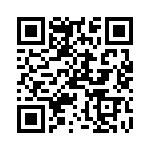 PV8-14R-TY QRCode