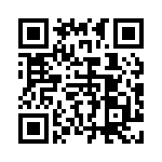 PV8-8R-Q QRCode