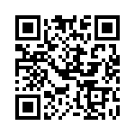 PV8F2T0SS-303 QRCode