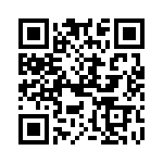 PV8F2T0SS-31D QRCode