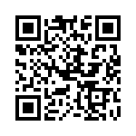 PV8F2T0SS-341 QRCode