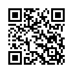 PV8F2T0SS-351 QRCode