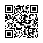PV8F2T0SS-355 QRCode