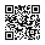 PV8F2T0SS-3K4 QRCode