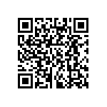 PV8F2T0SSG-333-M07 QRCode