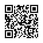 PV8F2U0SS-331 QRCode