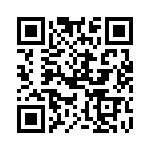 PV8F2V0SS-211 QRCode
