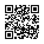 PV8F2V0SS-321 QRCode