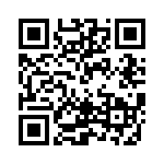 PV8F2V0SS-345 QRCode