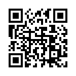 PV8F2V0SS QRCode