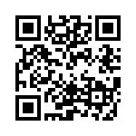 PV8F2Y0SS-313 QRCode