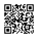 PV8F2Y0SS-315 QRCode