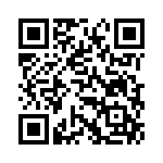 PV8F2Y0SS-344 QRCode