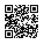 PV8F2Y0SS-3K4 QRCode