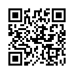 PV8F2Y0SS QRCode