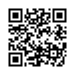 PV9F2V0SS-311 QRCode