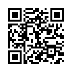 PV9F2V0SS-331 QRCode