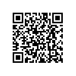 PVA1-OA-H4-1-2N-V2 QRCode