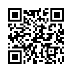 PVA10AH13-5N QRCode