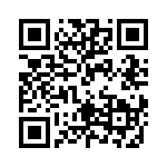 PVA10AH4SNA QRCode