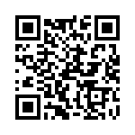 PVA1EEH23-5N QRCode