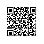 PVA1EEH3SNA3-5N QRCode
