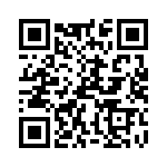 PVA20AH33-5N QRCode