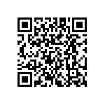 PVA2EEH4-1-7N-V2 QRCode