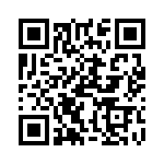 PVA2EEH4SNA QRCode