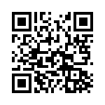 PVA2OAH51-7NV2 QRCode