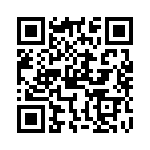 PVA3324N QRCode