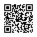 PVA3354NPBF QRCode