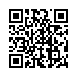 PVA6LRE21111 QRCode