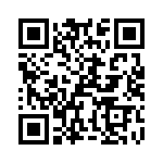 PVA6LRE21231 QRCode