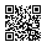 PVAZ172 QRCode