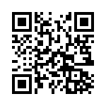 PVB3-D12-S5-D QRCode