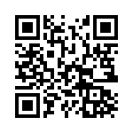 PVB3-D48-S5-D QRCode