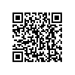 PVB4-EE-300-NS-LFS QRCode