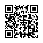 PVC10218 QRCode