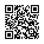 PVC10268 QRCode