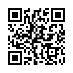 PVC11 QRCode