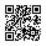 PVC1118 QRCode