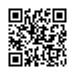 PVC1615 QRCode